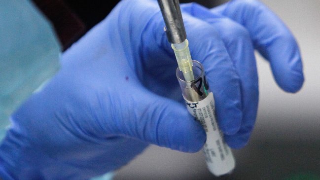 Covid-19: Minsal reporta 2.123 nuevos casos y 80 fallecimientos