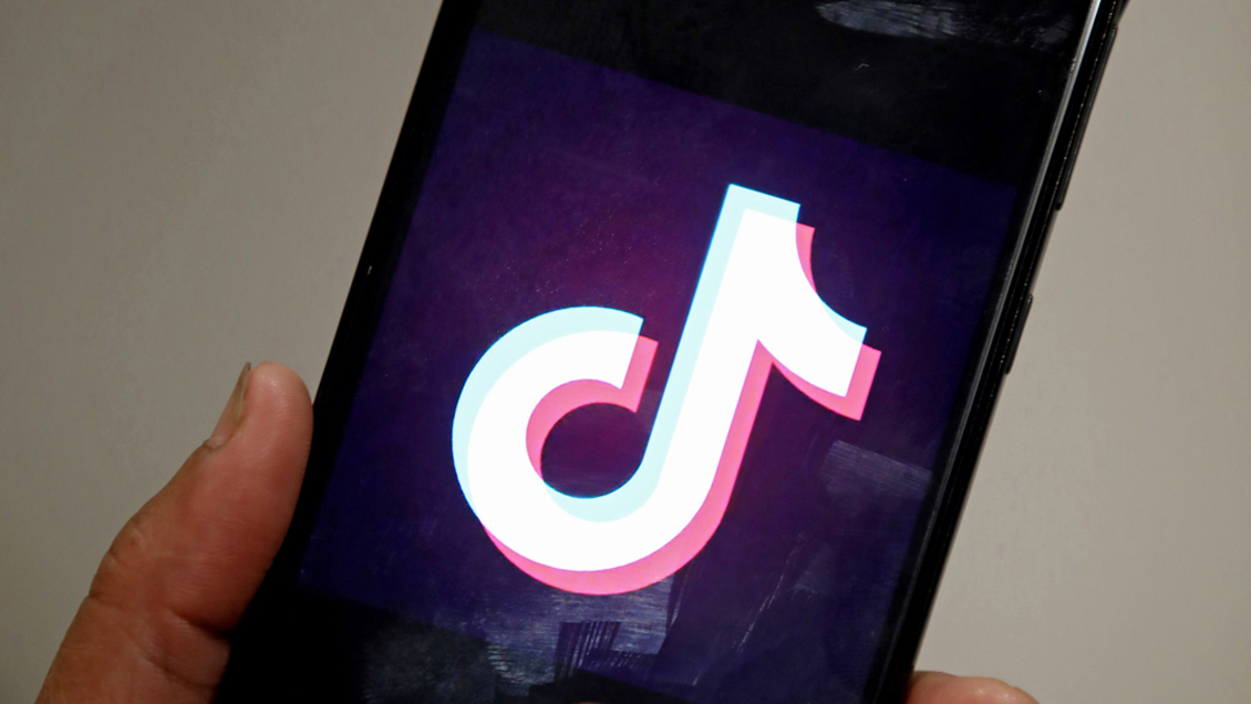 Trump prohibirá TikTok en Estados Unidos