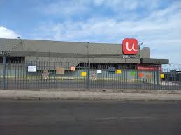 Reabrieron supermercados de Iquique, Arica y Alto Hospicio