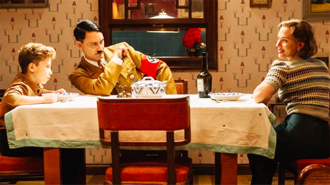 FOX Premium estrenará 