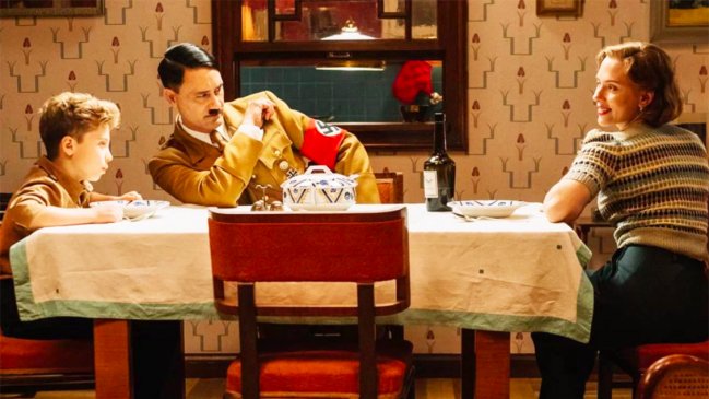 FOX Premium estrenará 