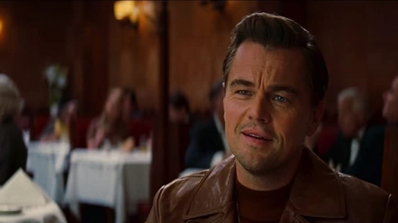 Productora de Leonardo DiCaprio firmó importante acuerdo con Apple TV+