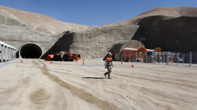 Actividad económica cayó 12,4% en junio, menos que en los peores pronósticos