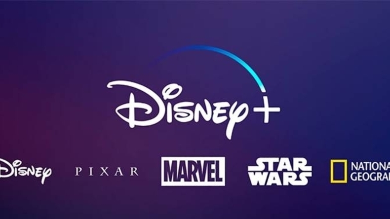 Disney+ llegará a Latinoamérica el próximo mes de noviembre