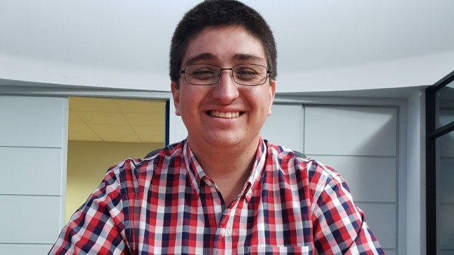 Con Karen Rojo suspendida, Antofagasta ya tiene alcalde suplente