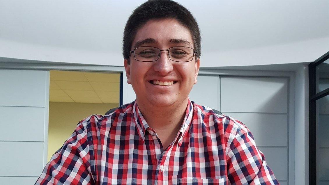 Con Karen Rojo suspendida, Antofagasta ya tiene alcalde suplente