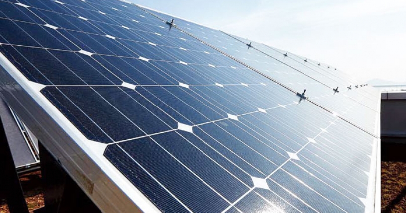 Cuatro claves para entender cómo aprovechar la energía solar