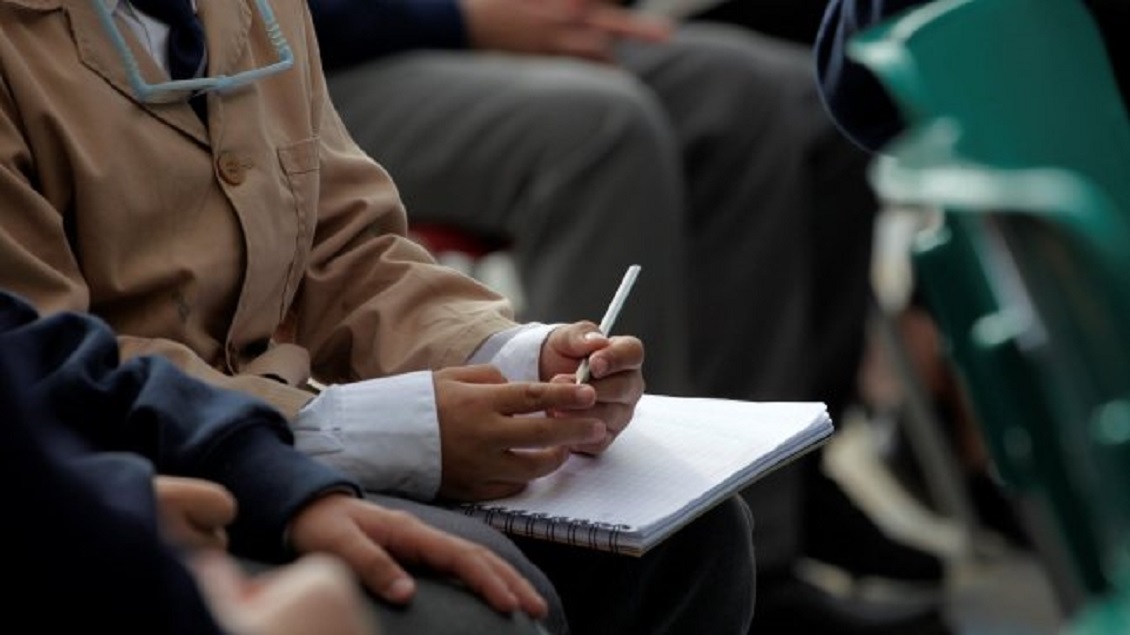 Municipio de Vicuña deberá indemnizar a padres de alumno que sufrió lesión ocular