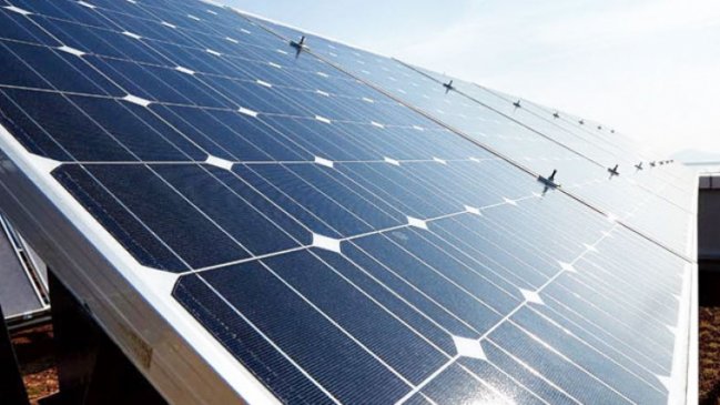 Cuatro claves para entender cómo aprovechar la energía solar