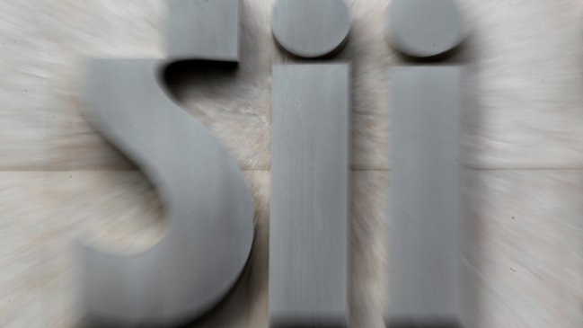 Fiscalizadores del SII ven 