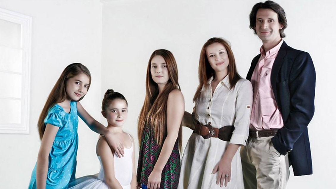 TVN anuncia el reestreno de 