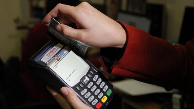 Se estancan los sueldos en medio de la pandemia