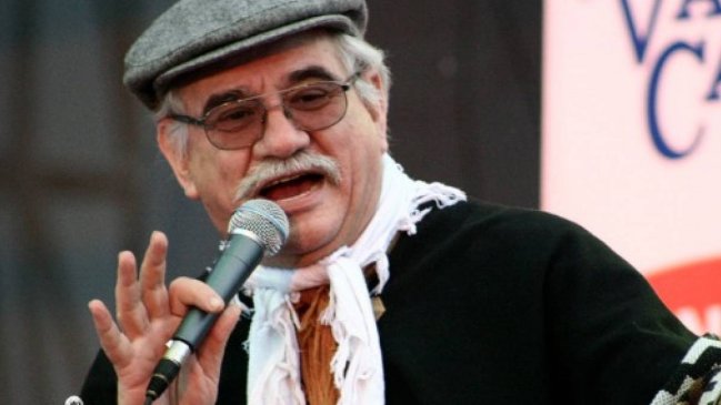 Corte de Apelaciones revoca prisión preventiva contra El Temucano