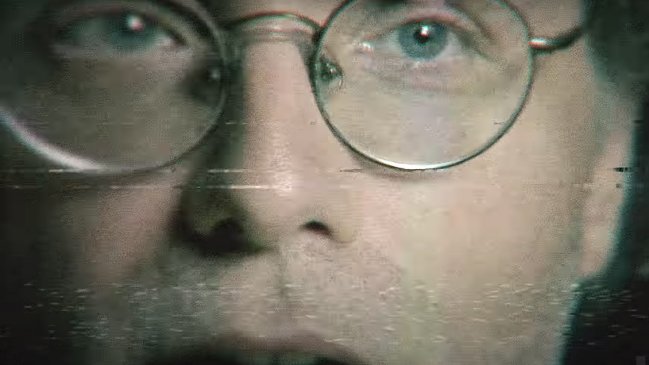 HBO anuncia serie documental sobre secta acusada de tráfico sexual