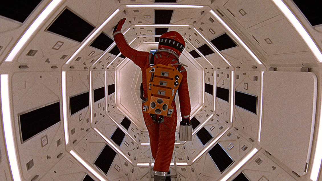 Popular cuenta de Twitter inspira nueva docuserie que exhibirá HBO Max