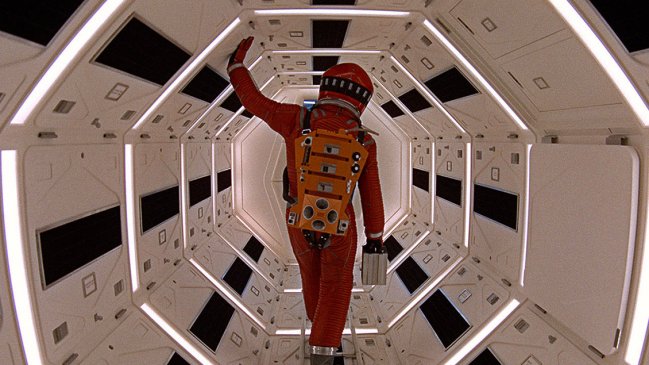 Popular cuenta de Twitter inspira nueva docuserie que exhibirá HBO Max