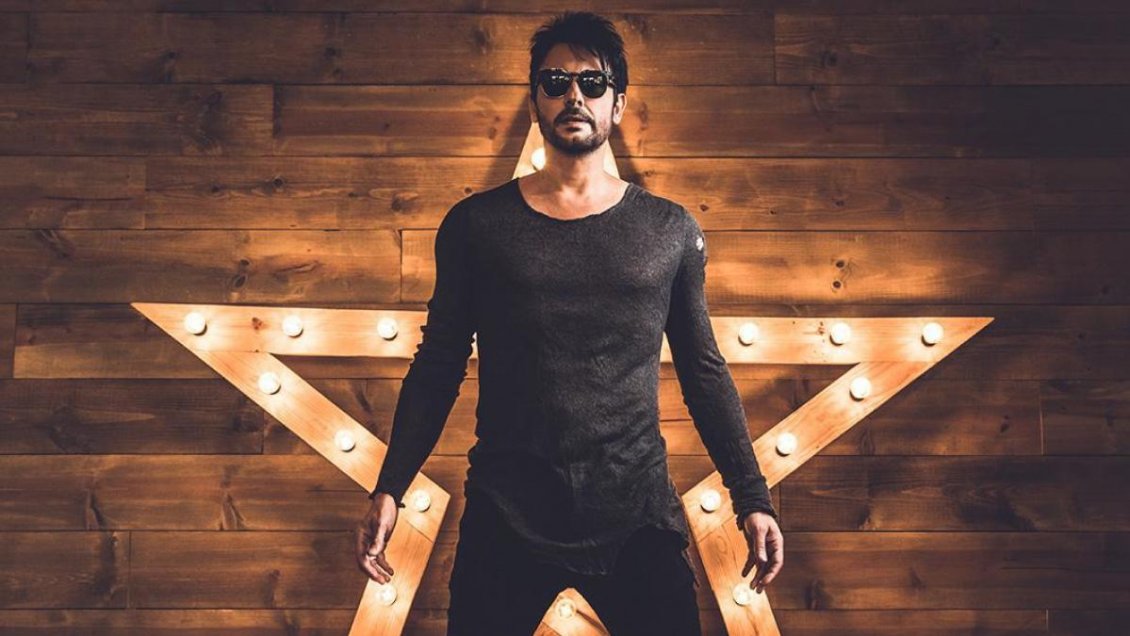 Beto Cuevas encabeza nueva versión de 