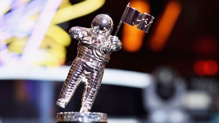 MTV da pie atrás y no realizará ceremonia de los VMA Awards 2020 en recinto cerrado  