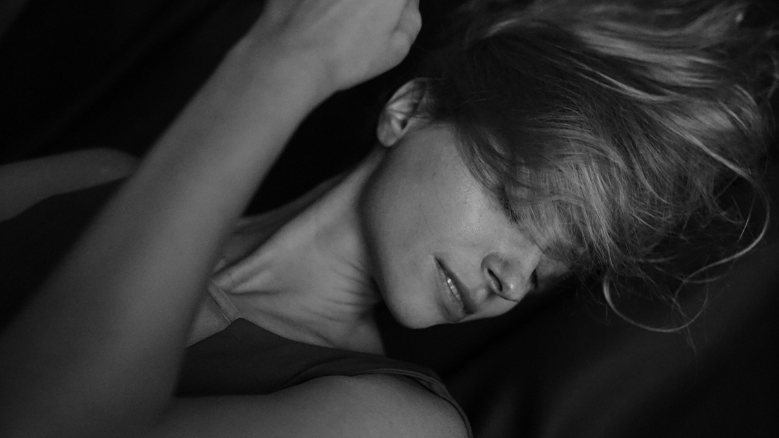 Tres de 10 mujeres latinoamericanas no han experimentado un orgasmo