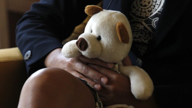 Discusión inmediata a proyecto que impide rebajar condenas de agresores sexuales de menores