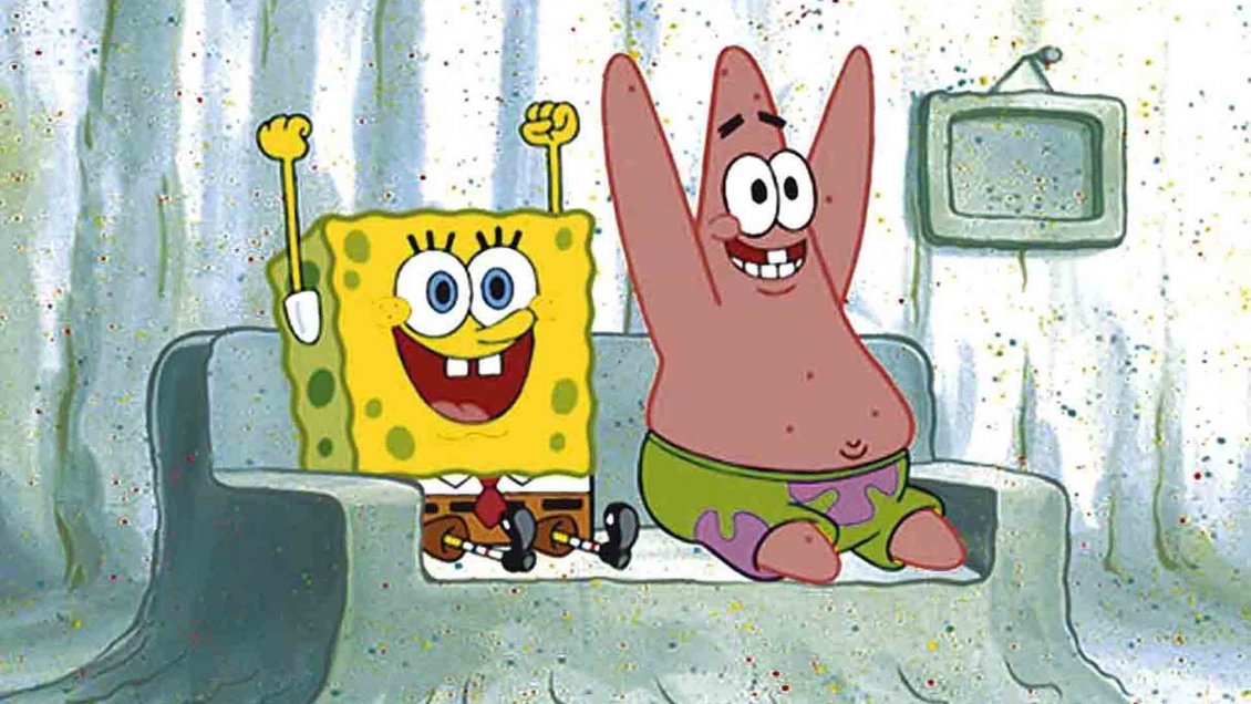 Patricio Estrella de 