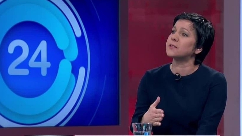 Canal 13 realizará una nueva versión de 