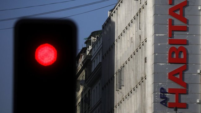 Retiro del 10%: Más de 240 mil solicitudes de retención por pensión de alimentos