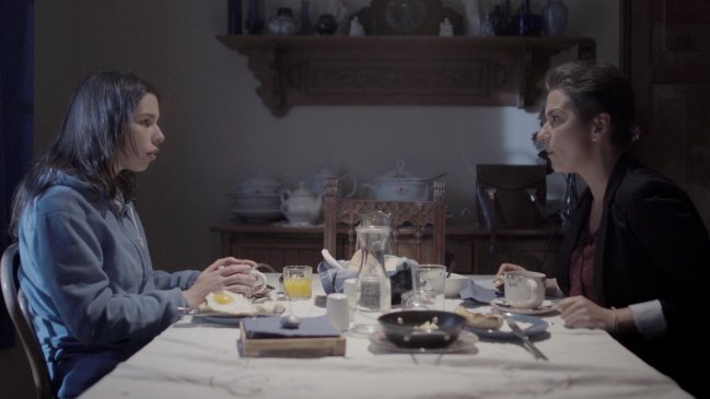 Ondamedia estrenará semanalmente una película chilena