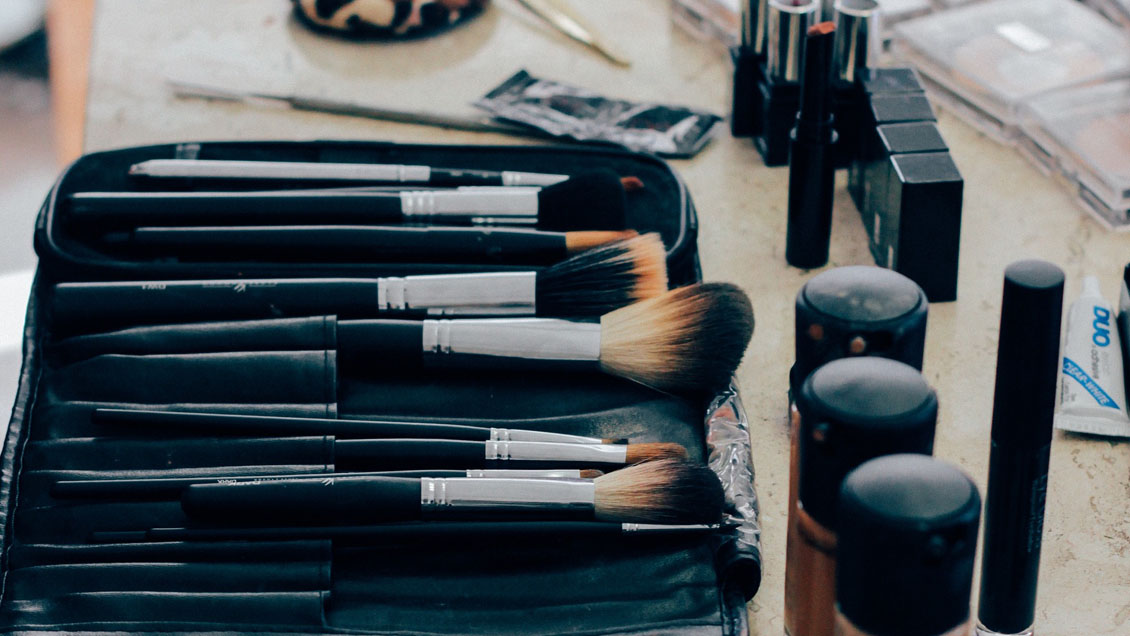 Colombia, primer país latinoamericano en prohibir las pruebas de productos cosméticos en animales