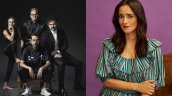  Café Tacvba y Julieta Venegas encabezan festival por streaming en apoyo a los trabajadores de la música  