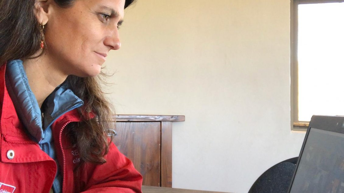 Seremi de Agricultura del Maule presentó su renuncia al cargo