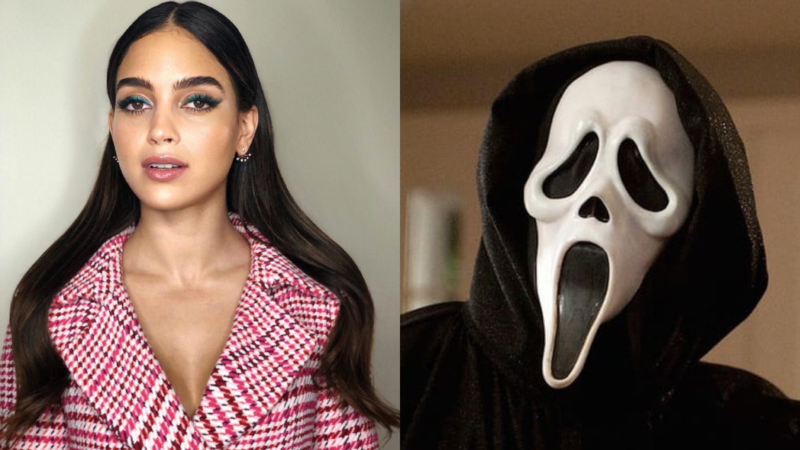 Actriz mexicana se suma al regreso de 