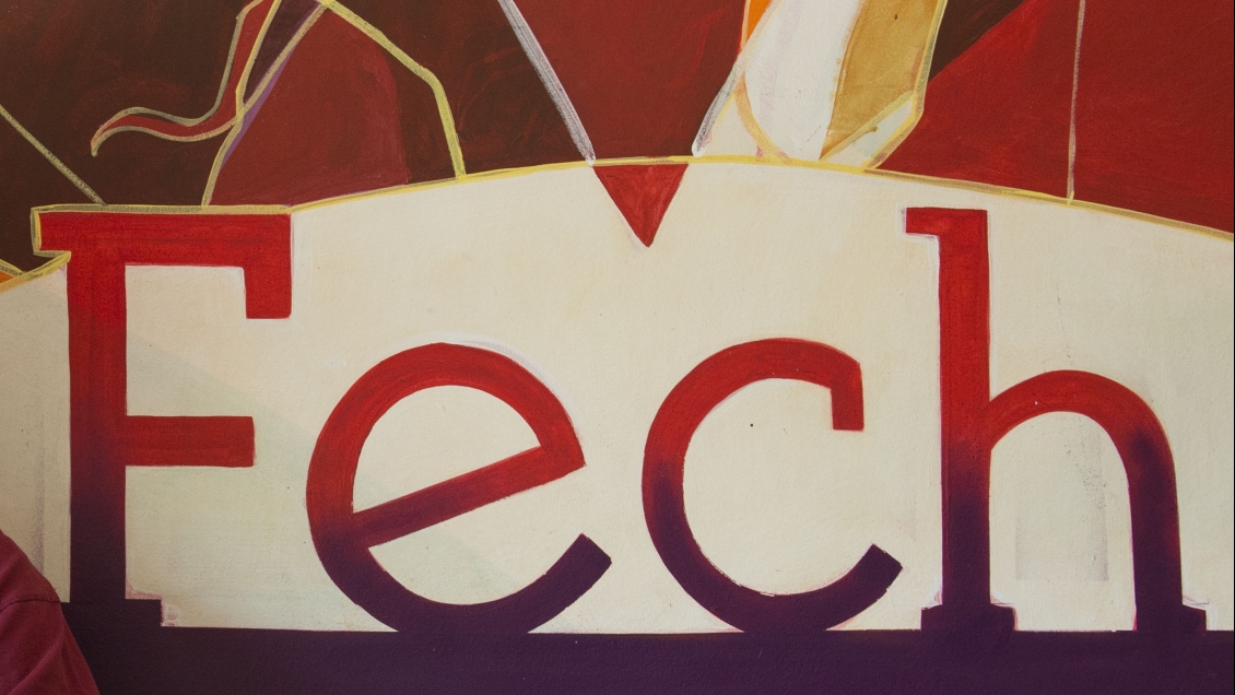 Elección de la FECh no logró quórum y deberá ser refundada