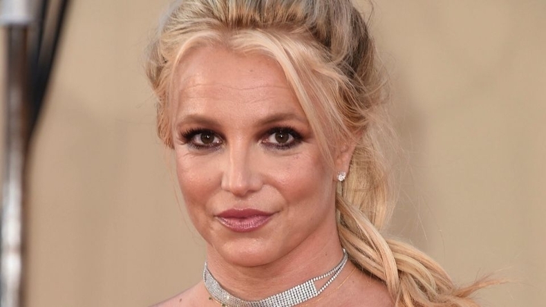 El caso judicial de Britney Spears para que su papá ya no sea su tutor legal