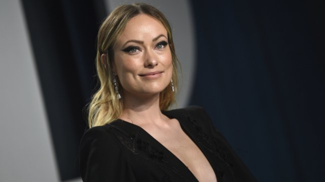 Olivia Wilde dirigirá película femenina de Marvel