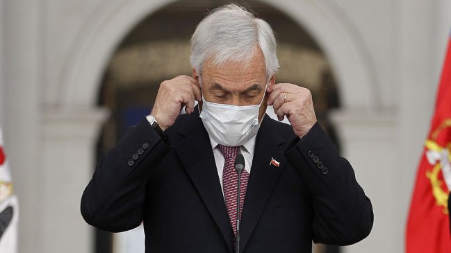 Natalicio de O'Higgins: Habrá ceremonia acotada en Chillán Viejo y se espera visita de Piñera