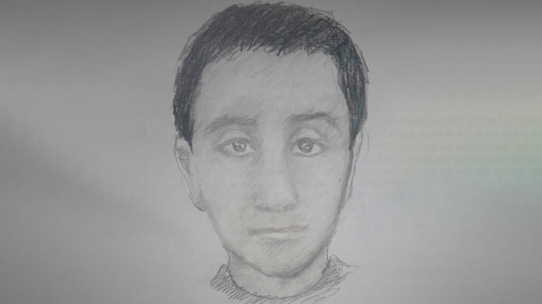 Son gemelos, uno fue denunciado por abuso sexual y las autoridades no saben quién fue