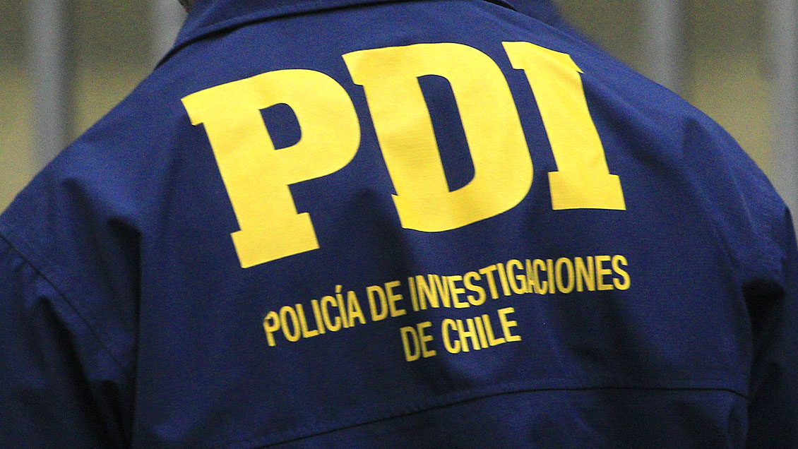 Tras video de TikTok: Hombre acusado de abusar sexualmente de una menor quedó en prisión