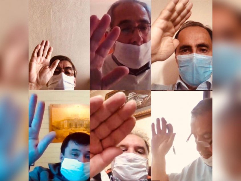 Consejo Regional aprueba obras de reposición del Cesfam Federico Puga en Chillán Viejo