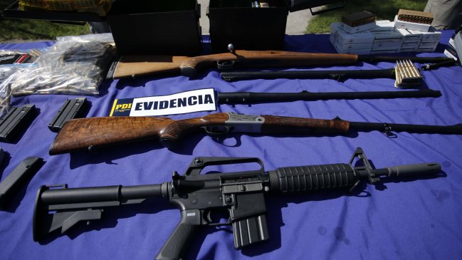 Chile 21 critica cifras oficiales y enfatiza que 