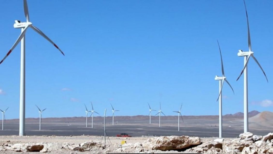 Licitarán 84 terrenos fiscales para ejecutar proyectos en seis comunas de Antofagasta