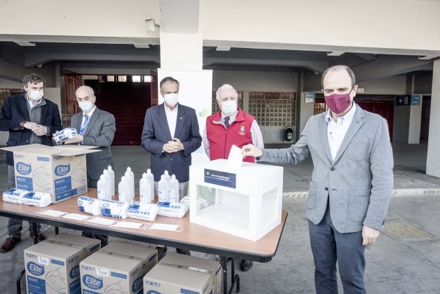 Imagen foto_00000001