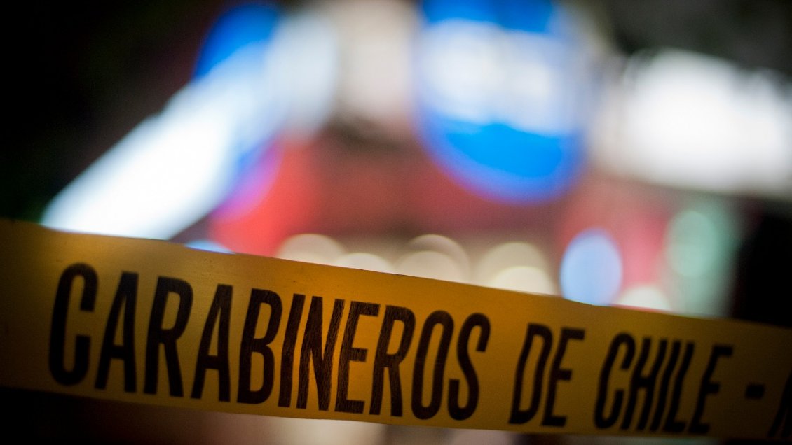 Homicidios aumentaron en 29% durante la pandemia