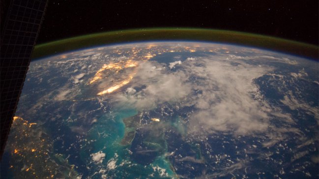 La humanidad agotó los recursos naturales anuales de la Tierra