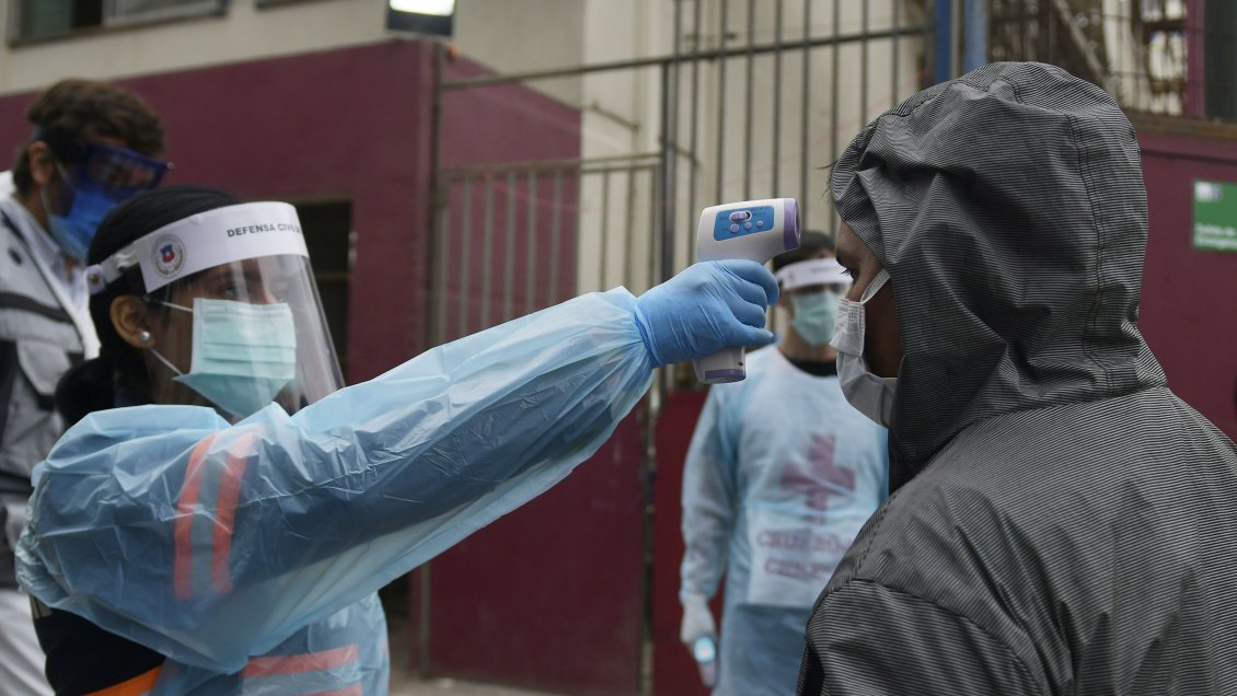 Rebaja presupuestaria es 