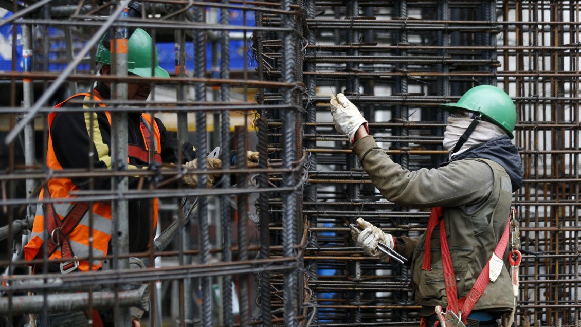 Municipalidad de Antofagasta denuncia a empresas por forzar reintegro de trabajadores