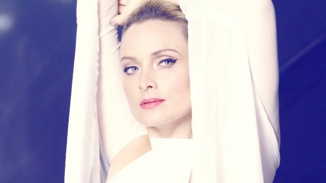 Documental sobre álbum 