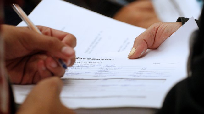 Exposición online de empleos promete más de 3.000 puestos de trabajo