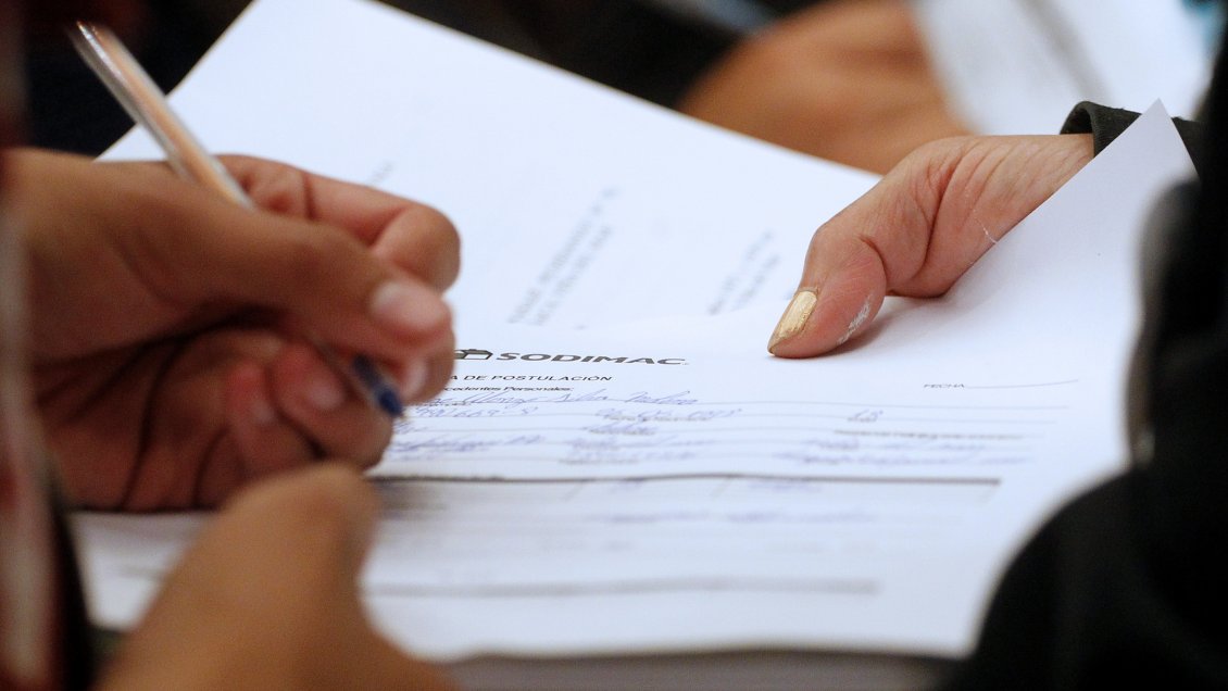 Exposición online de empleos promete más de 3.000 puestos de trabajo