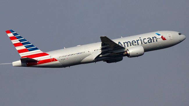 American Airlines eliminará 19 mil empleos a partir de octubre